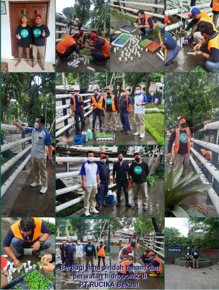 Training 2